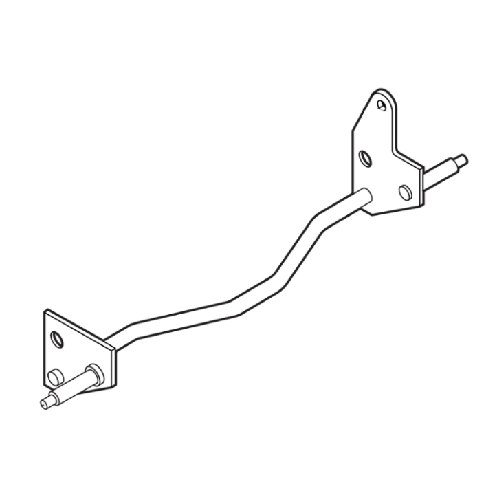 Axel i gruppen  hos GPLSHOP (5321960-15)