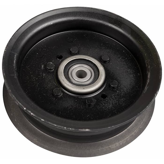 REMSKIVA i gruppen  hos GPLSHOP (5321961-06)