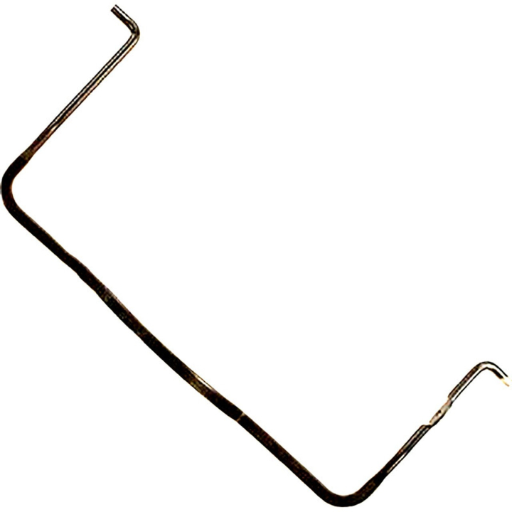 Reglage i gruppen hos GPLSHOP (5321961-82)