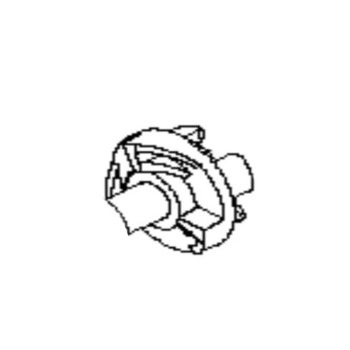 Koppling i gruppen  hos GPLSHOP (5321968-84)