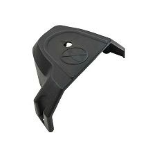 KÅPA i gruppen  hos GPLSHOP (5321971-81)