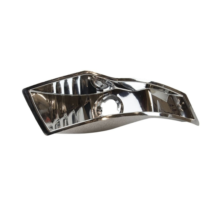 LINS i gruppen  hos GPLSHOP (5321971-98)