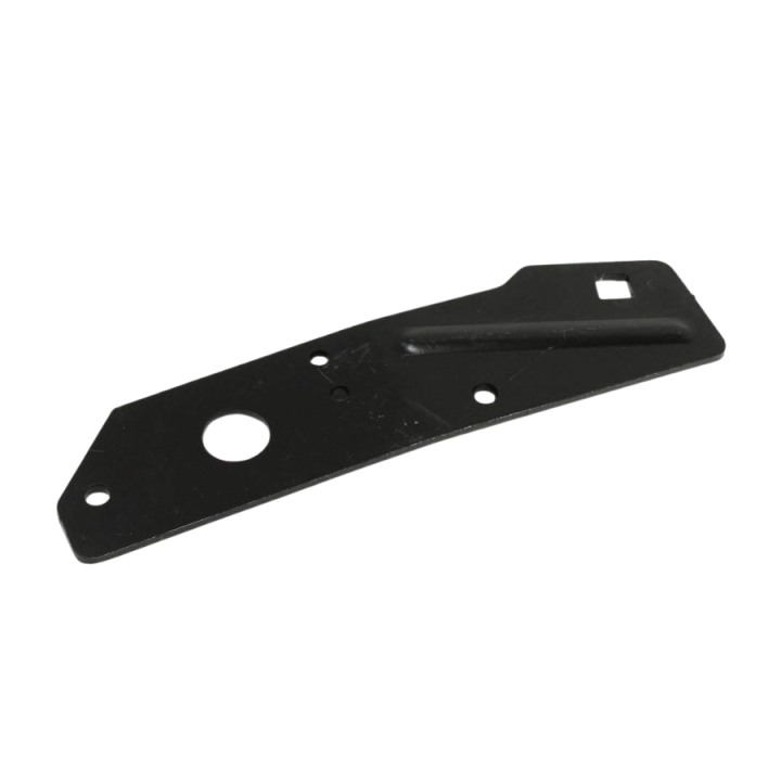 Arm i gruppen  hos GPLSHOP (5321972-49)