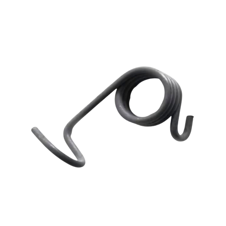 Fjäder i gruppen TS modeller hos GPLSHOP (5321974-56)