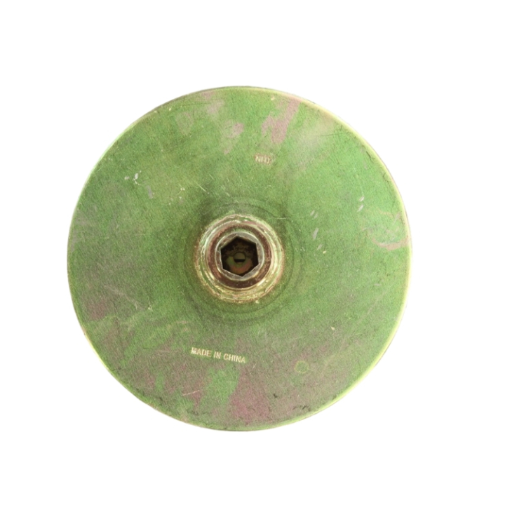 Platta i gruppen  hos GPLSHOP (5321977-63)