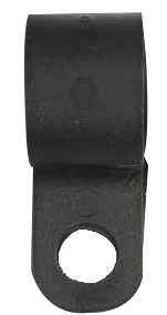 Clips i gruppen hos GPLSHOP (5321979-91)