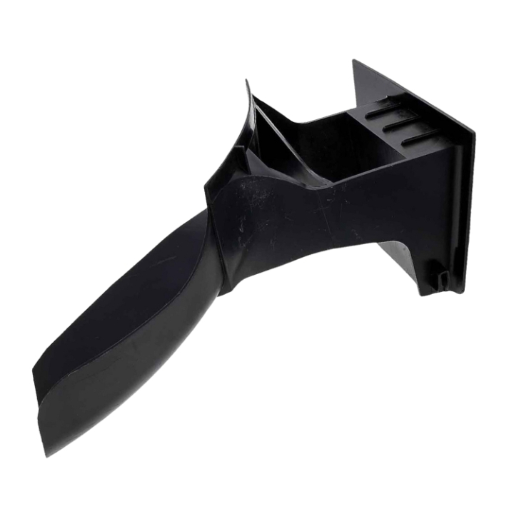 Plugg i gruppen  hos GPLSHOP (5321981-70)