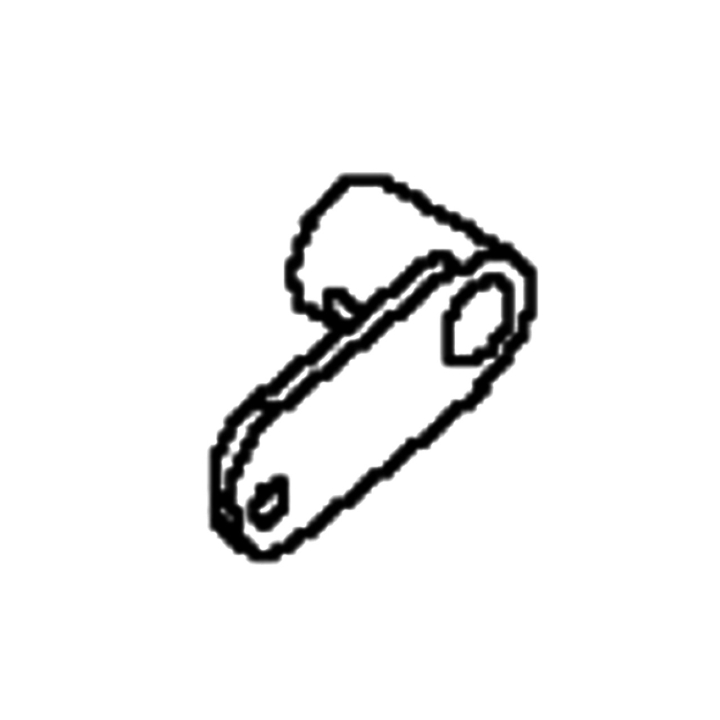 Koppling i gruppen  hos GPLSHOP (5321982-49)