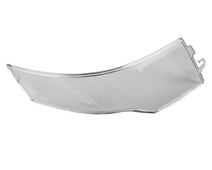 LINS i gruppen  hos GPLSHOP (5321989-06)