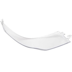 LINS i gruppen  hos GPLSHOP (5321989-07)