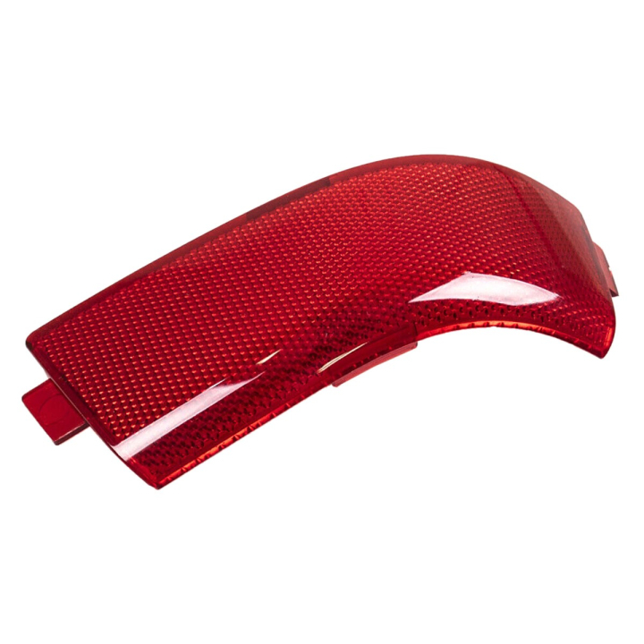 LINS i gruppen  hos GPLSHOP (5321989-09)