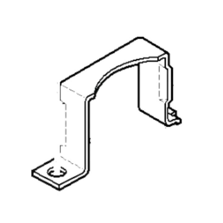 Remstyrare i gruppen  hos GPLSHOP (5321990-89)