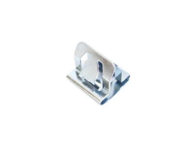 Clips i gruppen Reservdelar Husqvarna TC 130 hos GPLSHOP (5321991-45)