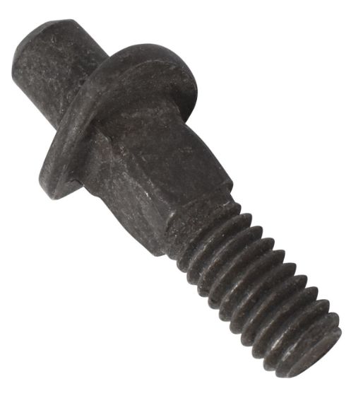 Tapp i gruppen hos GPLSHOP (5321992-55)