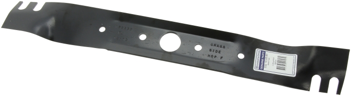 Kniv i gruppen hos GPLSHOP (5321993-80)