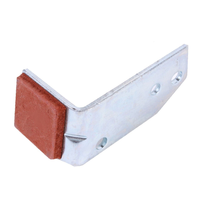 Arm i gruppen  hos GPLSHOP (5321994-78)