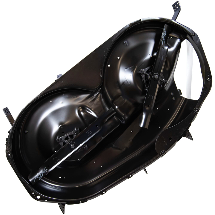 Klippaggregat i gruppen Produktkyrkogård hos GPLSHOP (5321996-08)