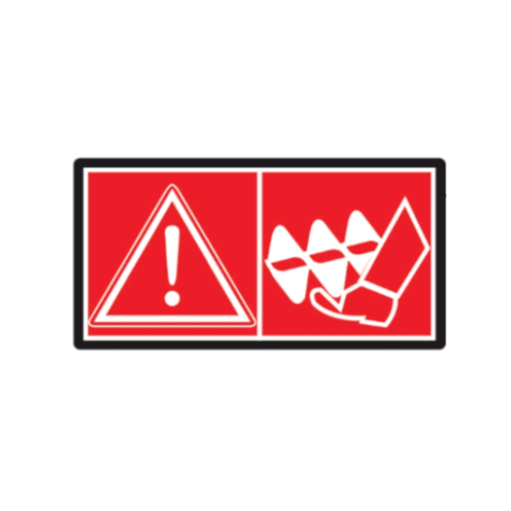 Decal i gruppen  hos GPLSHOP (5321996-83)