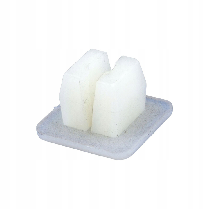 Genomföring i gruppen hos GPLSHOP (5321997-27)