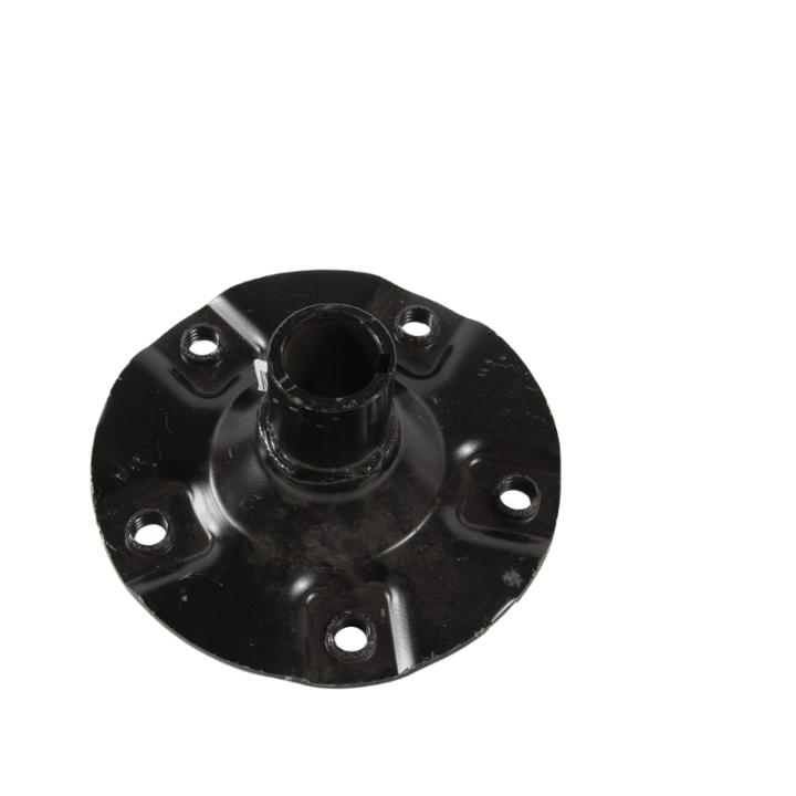 HJUL i gruppen  hos GPLSHOP (5321998-37)