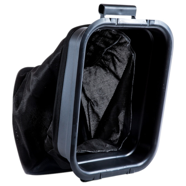 VÄSKA i gruppen  hos GPLSHOP (5324002-26)