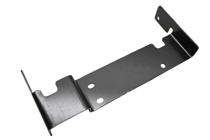 Fäste i gruppen  hos GPLSHOP (5324005-07)