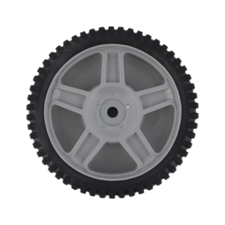 Hjul i gruppen  hos GPLSHOP (5324005-42)