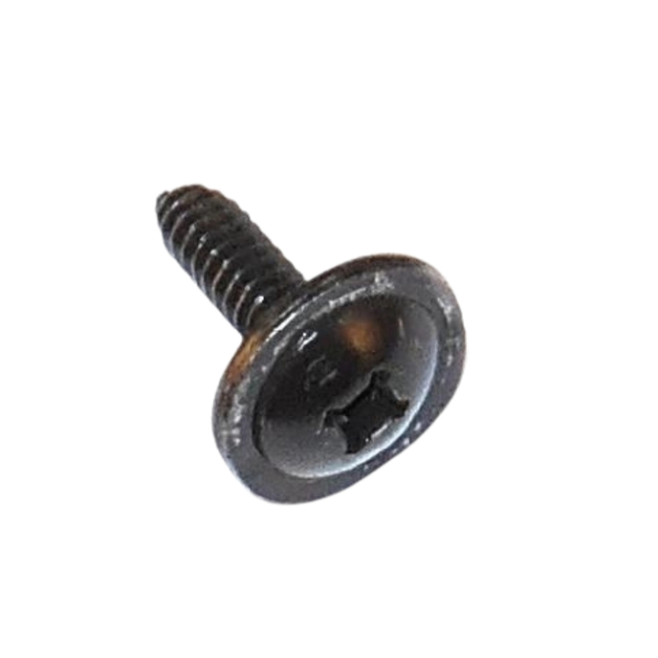 Skruv i gruppen Reservdelar Husqvarna TC 130 hos GPLSHOP (5324007-76)