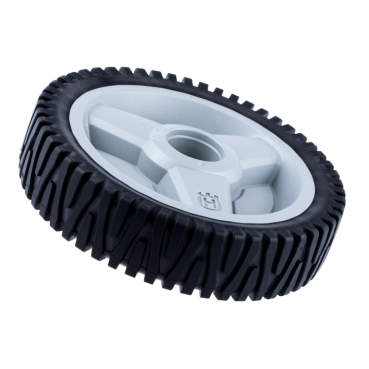 Hjul i gruppen  hos GPLSHOP (5324012-73)