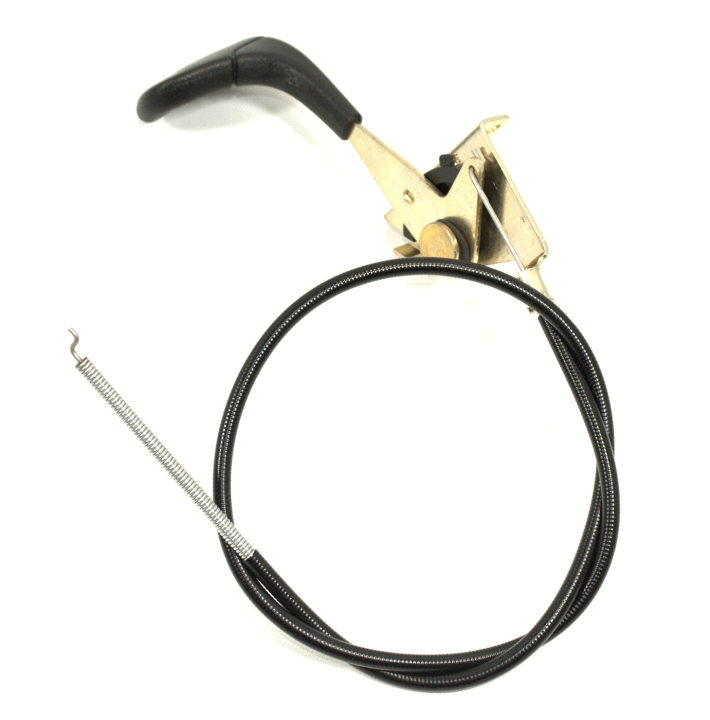 Gasreglage i gruppen Reservdelar Husqvarna TC 130 hos GPLSHOP (5324015-08)