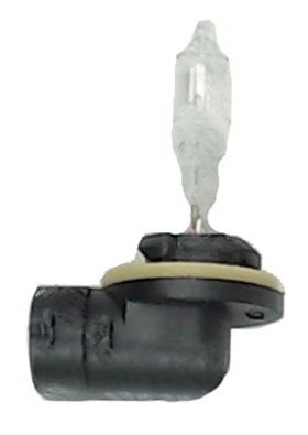 Lins i gruppen hos GPLSHOP (5324016-20)