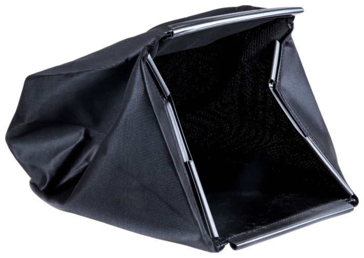 Uppsamlare i gruppen  hos GPLSHOP (5324019-63)