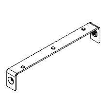 Fäste i gruppen  hos GPLSHOP (5324019-84)