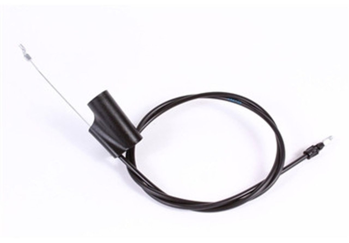 Kabel i gruppen hos GPLSHOP (5324019-94)