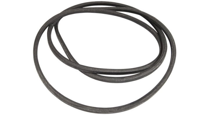 Rem Husqvarna CT131, CTH151, CTH171, LT2216, LT2217, LT2113 i gruppen  hos GPLSHOP (5324020-08)