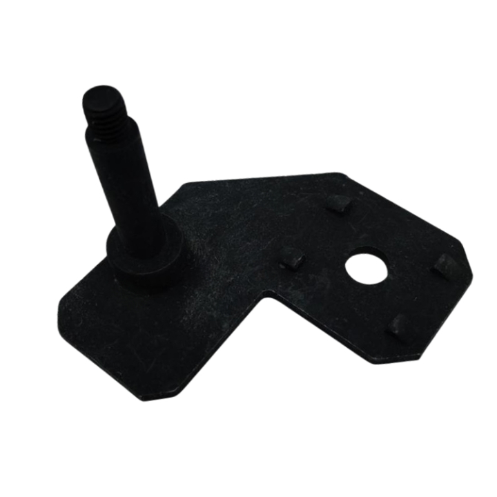 Fäste i gruppen  hos GPLSHOP (5324025-72)