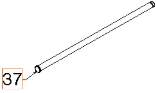 Lagertapp i gruppen  hos GPLSHOP (5324026-52)