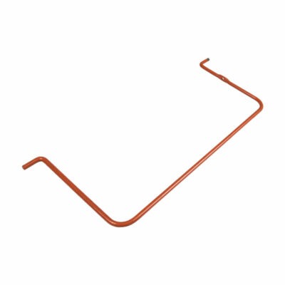 Reglage i gruppen hos GPLSHOP (5324029-49)