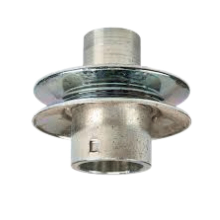 Remhjul i gruppen  hos GPLSHOP (5324029-80)