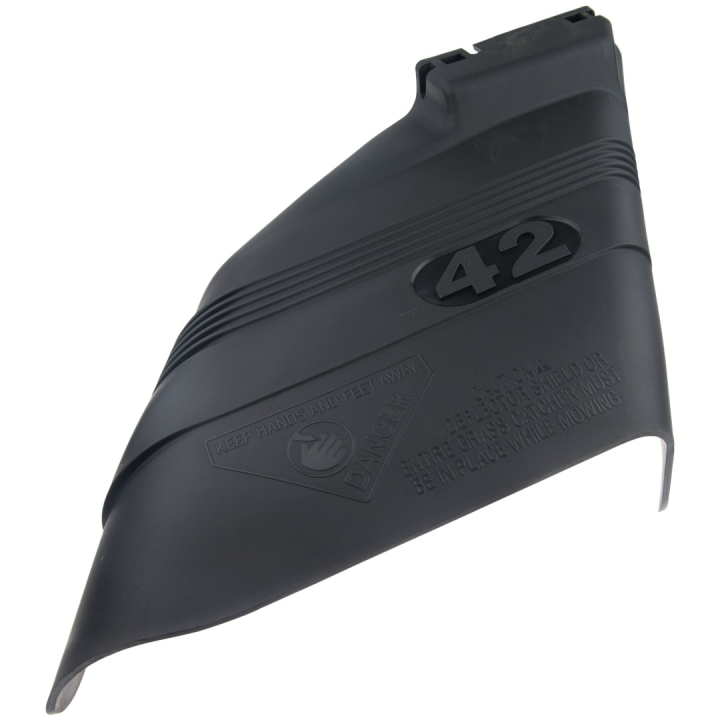 Skärm i gruppen  hos GPLSHOP (5324030-04)