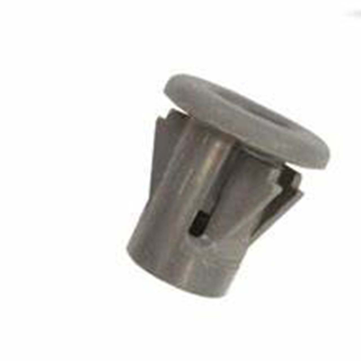Bussning i gruppen  hos GPLSHOP (5324030-25)