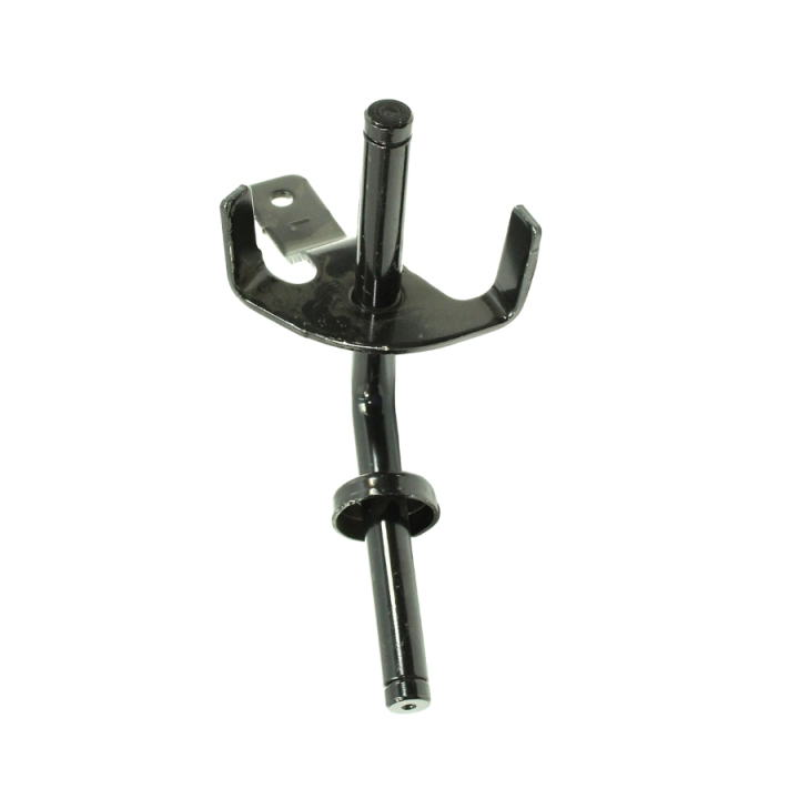 Spindel i gruppen hos GPLSHOP (5324030-87)