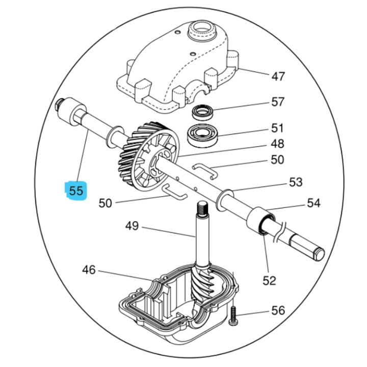 Axel i gruppen  hos GPLSHOP (5324030-92)