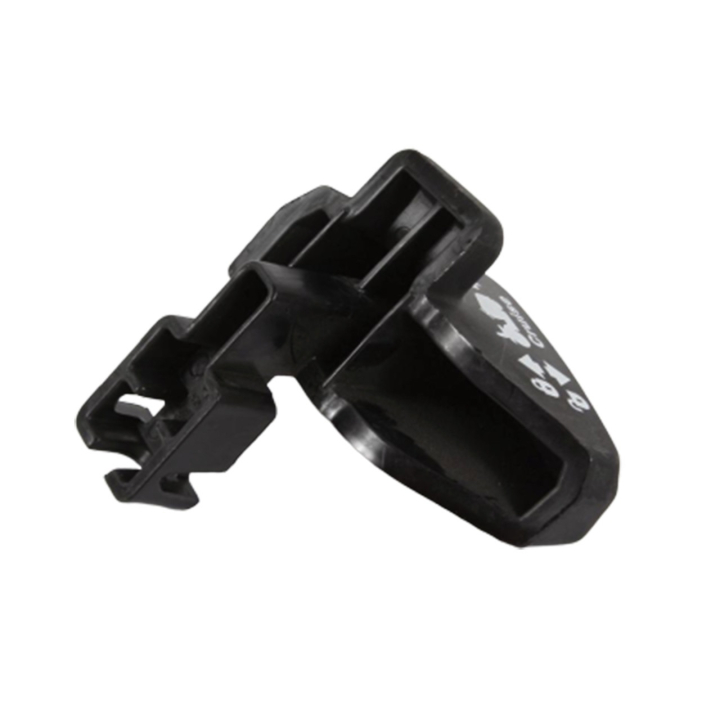 Kontroller i gruppen  hos GPLSHOP (5324031-19)