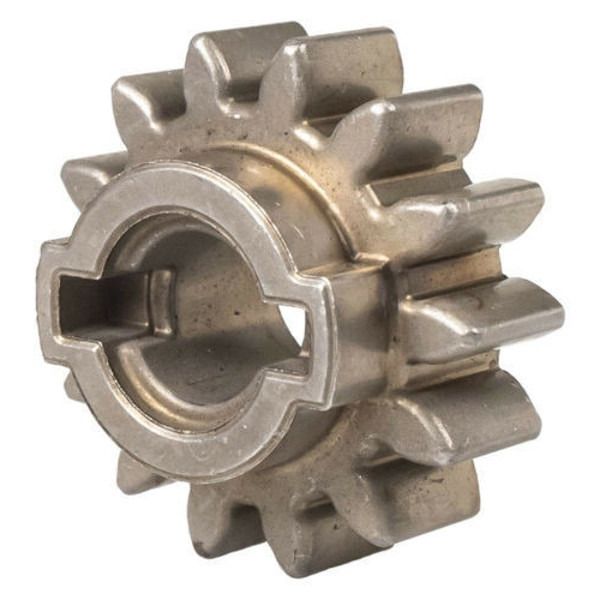 Drev i gruppen hos GPLSHOP (5324038-49)