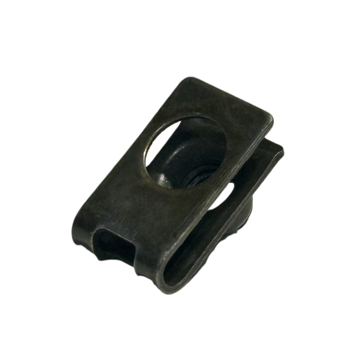 Mutter i gruppen  hos GPLSHOP (5324040-08)