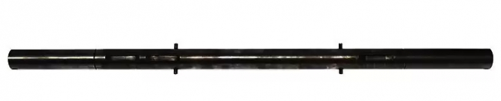 Axel i gruppen  hos GPLSHOP (5324043-07)