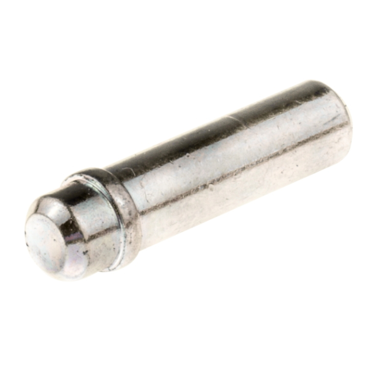 Medbringare i gruppen  hos GPLSHOP (5324048-45)