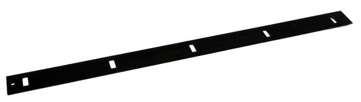 Skrapblad i gruppen  hos GPLSHOP (5324049-32)