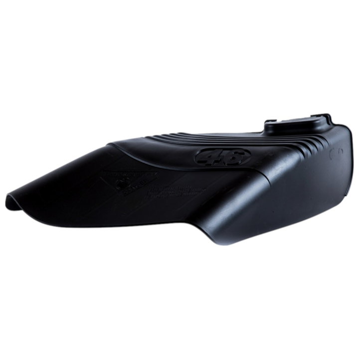 DEFLEKTOR i gruppen  hos GPLSHOP (5324053-57)